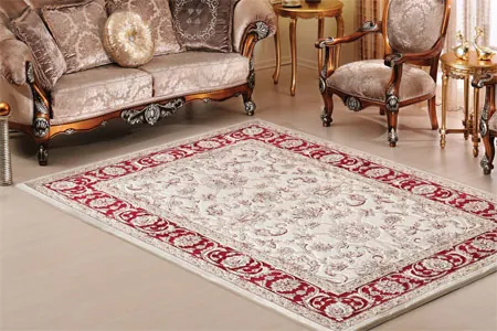 Halı Yıkama
